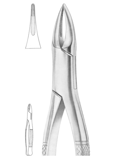 RE-DM-1253 